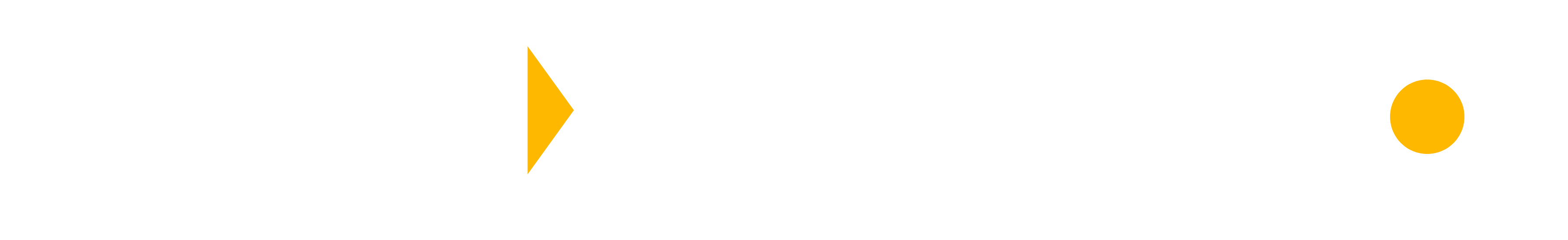 Apex Zero Media