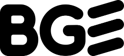 BGE
