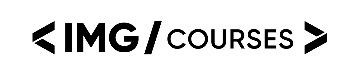 IMG Courses